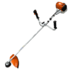 Krovinorez STIHL FS 111 - Image 2