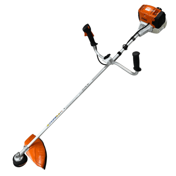 Krovinorez STIHL FS 111 - Image 2