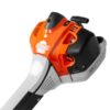 Krovinorez STIHL FS 361 C-EM - Image 3