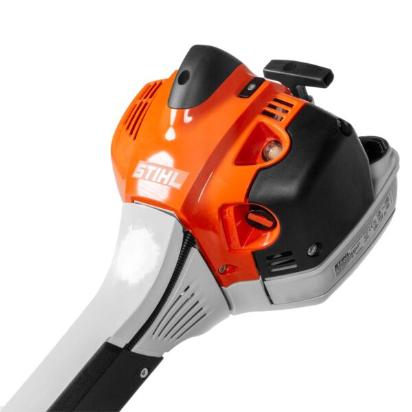 Krovinorez STIHL FS 411 C-EM - Image 2