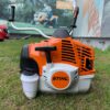 Krovinorez STIHL FS 491 C-EM - Image 2