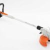Vyžínač STIHL AKU FSA 45 - Image 4