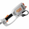 Elektrický vyžínač STIHL FSE 81 - Image 3