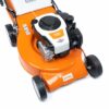 Kosačka STIHL RM 253.3 T - Image 2