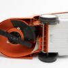 AKU kosačka STIHL RMA 443 TC bez akumulatora a nabíjačky - Image 3