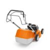 Kosačka STIHL RM 253.3 T - Image 3