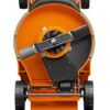 AKU kosačka STIHL RMA 443 TC bez akumulatora a nabíjačky - Image 2