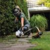 Vyžínač  STIHL FS 38 - Image 2