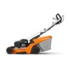 Kosačka STIHL RM 448.3 V - Image 4