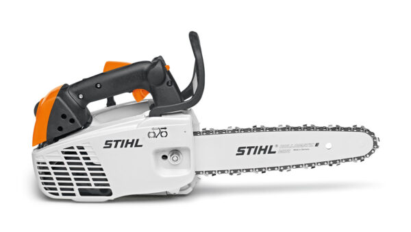 Motorová píla STIHL MS 194T