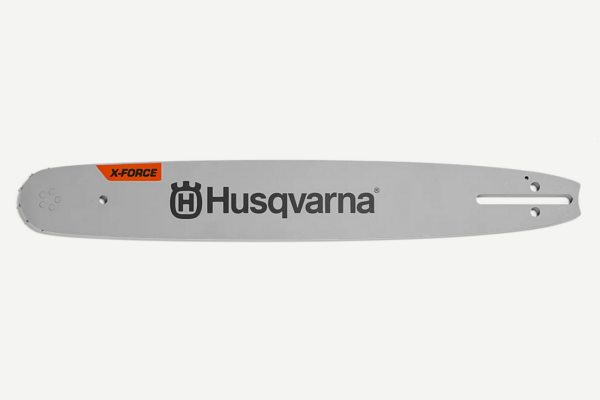 Lišta HUSQVARNA X-Force1,3mm 325"