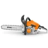 Motorová píla STIHL MS 212 - Image 2