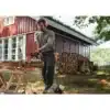 Motorová píla STIHL MS 212 - Image 3