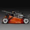 Kosačka benzínová Husqvarna LC 247 S - Image 4