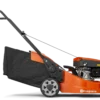 Kosačka benzínová Husqvarna LC 247 S - Image 6
