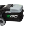 AKU kosačka EGO POWER+  1700E 42cm bez  pojazdu a bez batérie - Image 4