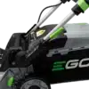 AKU kosačka EGO POWER+  1700E 42cm bez  pojazdu a bez batérie - Image 6