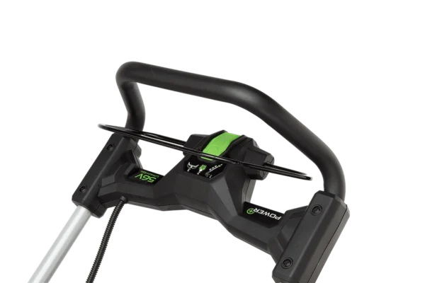 AKU kosačka EGO POWER+  1700E 42cm bez  pojazdu a bez batérie - Image 3