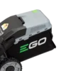 AKU kosačka EGO POWER+ 1702E-SP 42cm s pojazdom a 4.0Ah batériou - Image 8