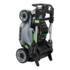 AKU kosačka EGO POWER+ 1702E-SP 42cm s pojazdom a 4.0Ah batériou - Image 3
