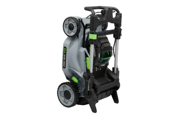 AKU kosačka EGO POWER+  1700E 42cm bez  pojazdu a bez batérie - Image 2