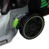 AKU kosačka EGO POWER+ 1900E-SP 47cm s pojazdom bez batérie - Image 4