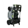 AKU kosačka EGO POWER+ 1900E-SP 47cm s pojazdom bez batérie - Image 3