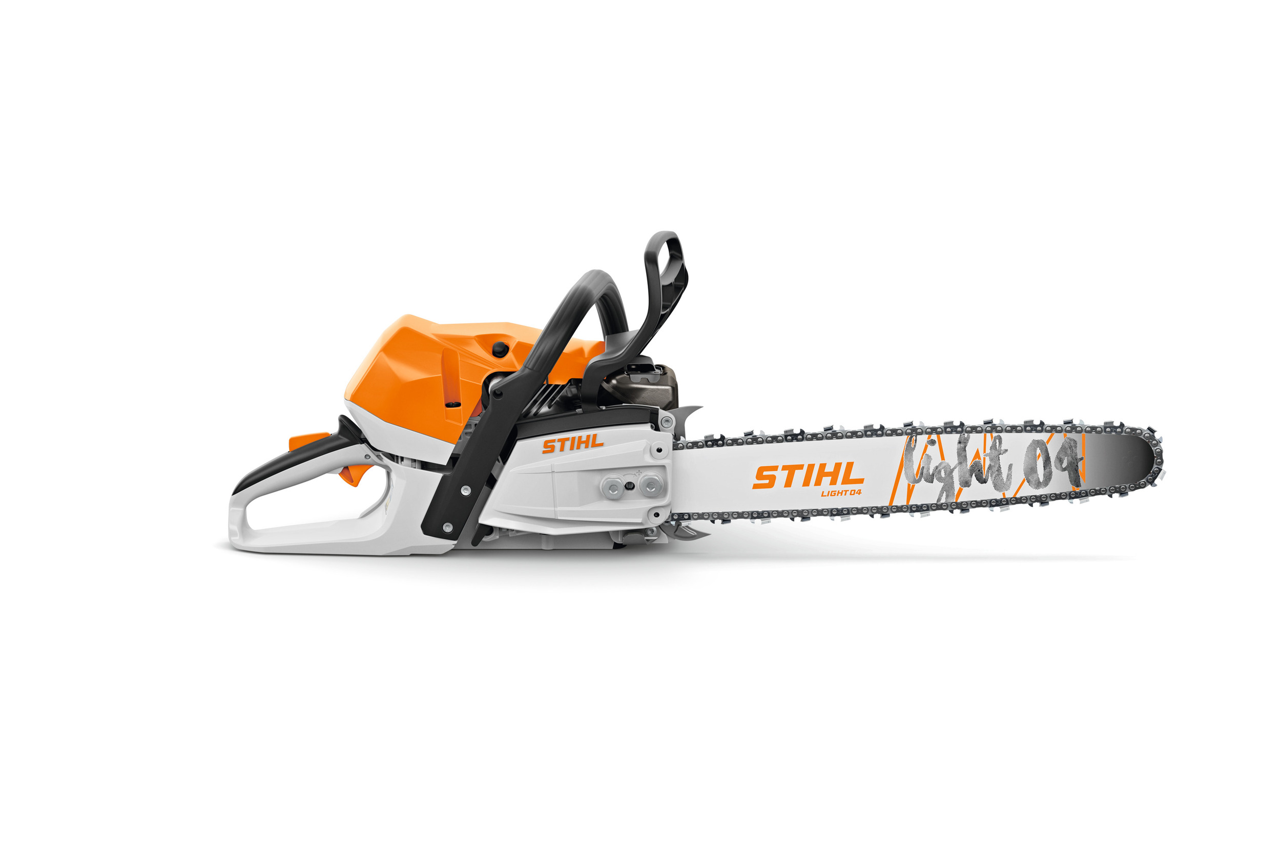 Motorová píla STIHL MS 400.1  C-M
