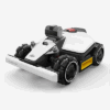 Mammotion Luba mini LiDAR - www.interforst.sk