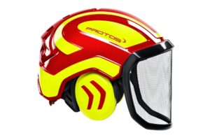 lesnicke-prilby-a-sluchatka