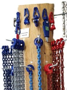 lesnicke-retaze-a-prislusenstvo