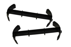 spony-proti-praskaniu-dreva