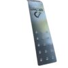 Vrchný plech pre klin GM Tech FK-30 Profi