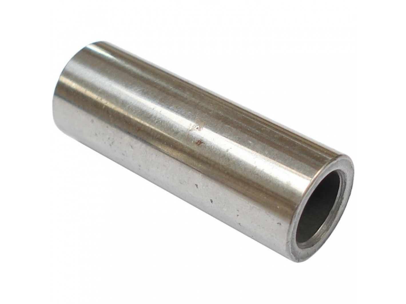 Piestny čap STIHL MS 462