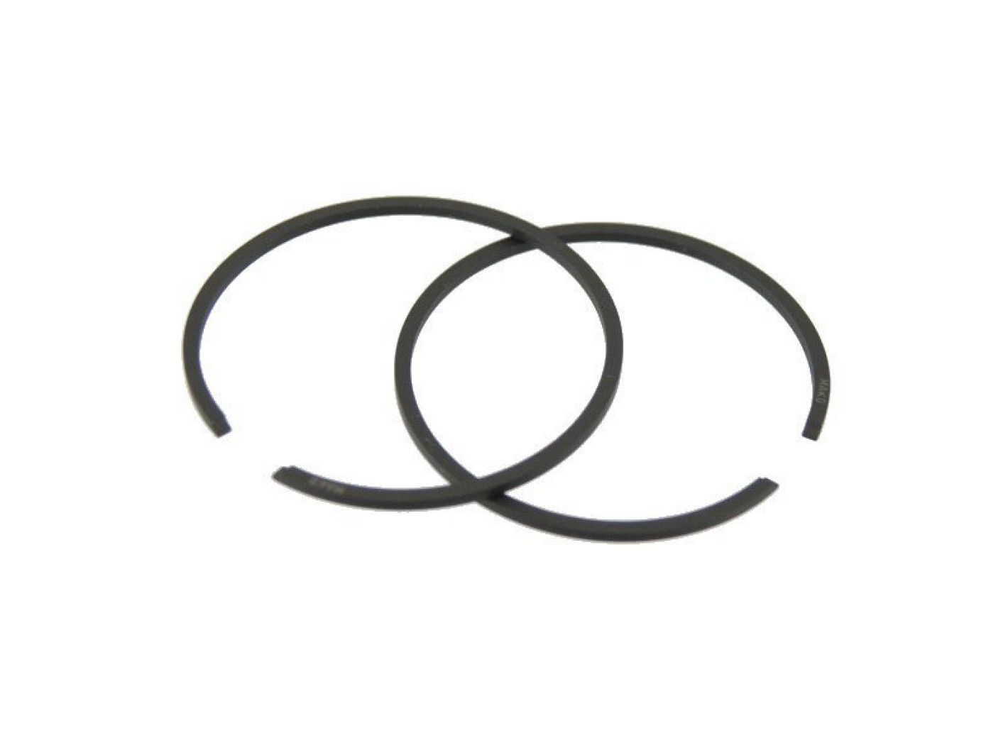 Piestny krúžok STIHL O 52x1,2 mm