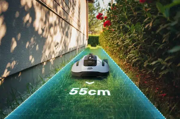 Yuka mini 2 1000 recenzia.