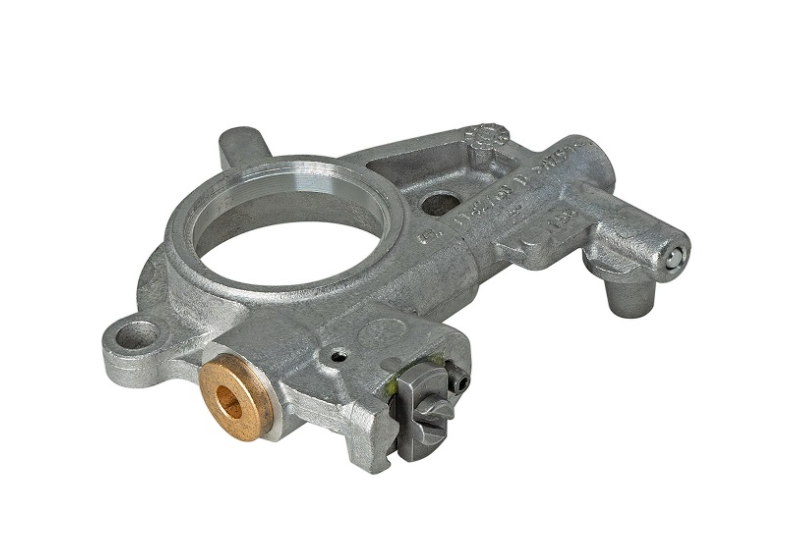 Olejové čerpadlo STIHL MS 462