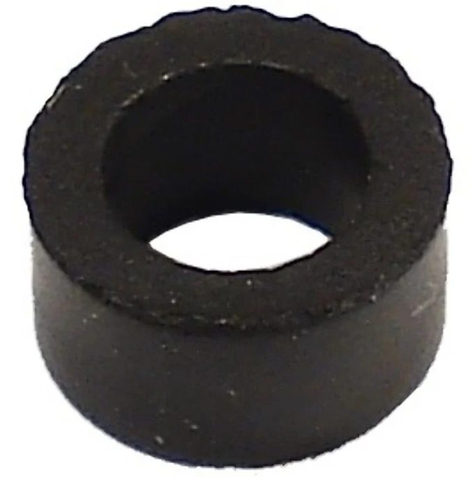 Tesniaci krúžok Olejového čerpadla STIHL MS 462