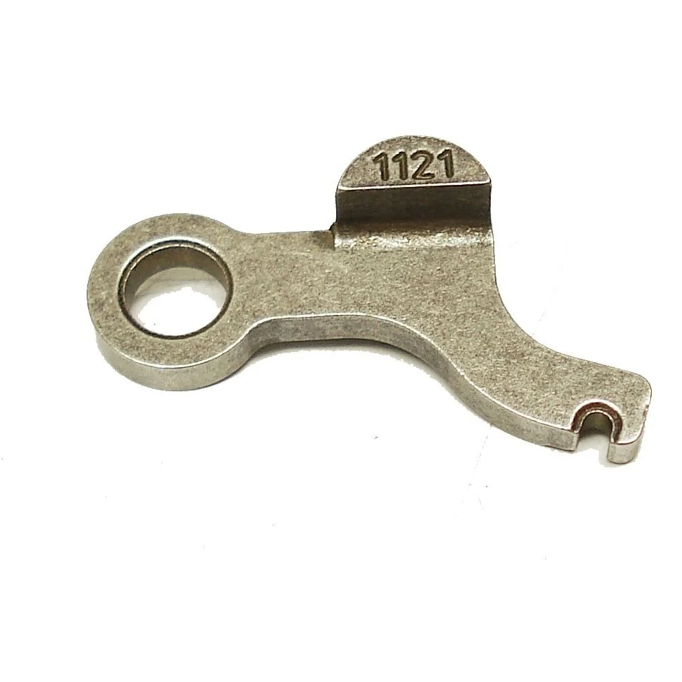 Páčka Brzdového pásu STIHL MS 462 - malá