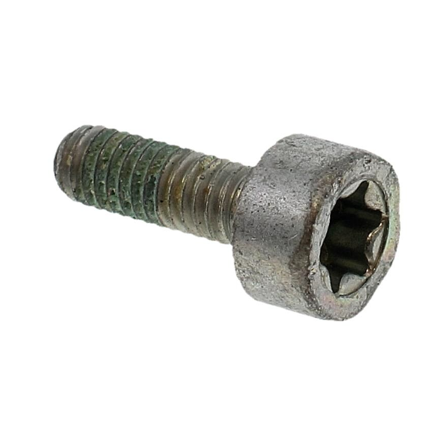 Skrutka čerpadla a brzdy STIHL MS 462