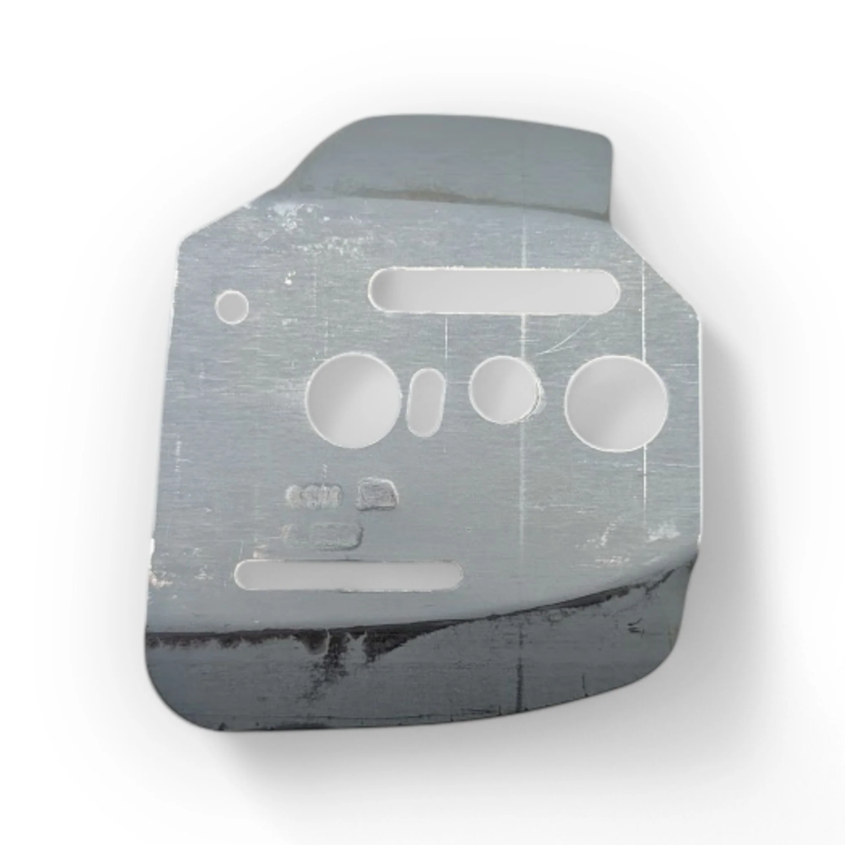 Plech bočný STIHL MS 462