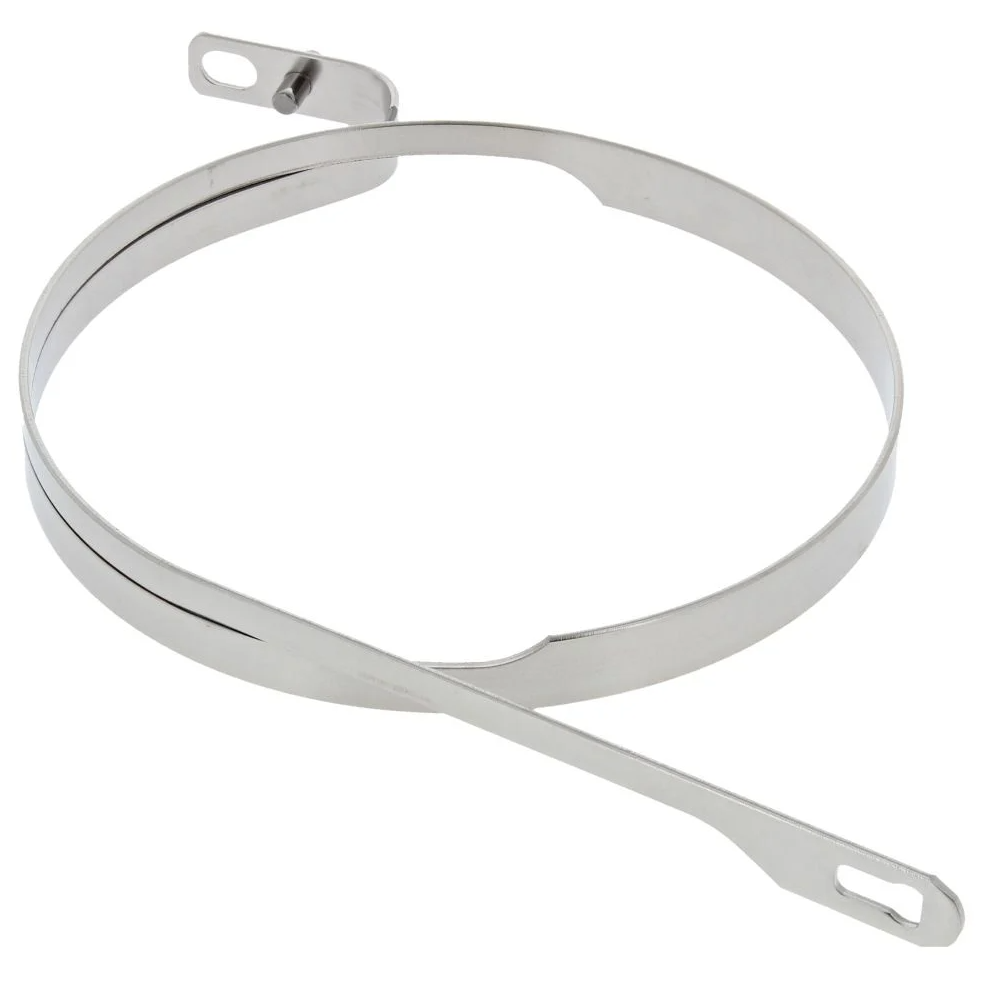 Pás brzdy Stihl MS 462