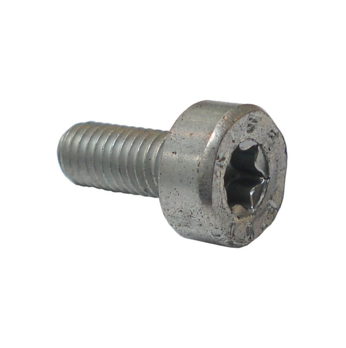 Skrutka STIHL IS-M5x12-10.9
