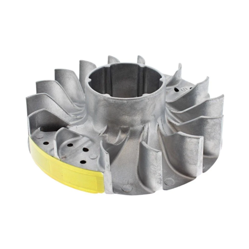 Ventilátor STIHL MS 462