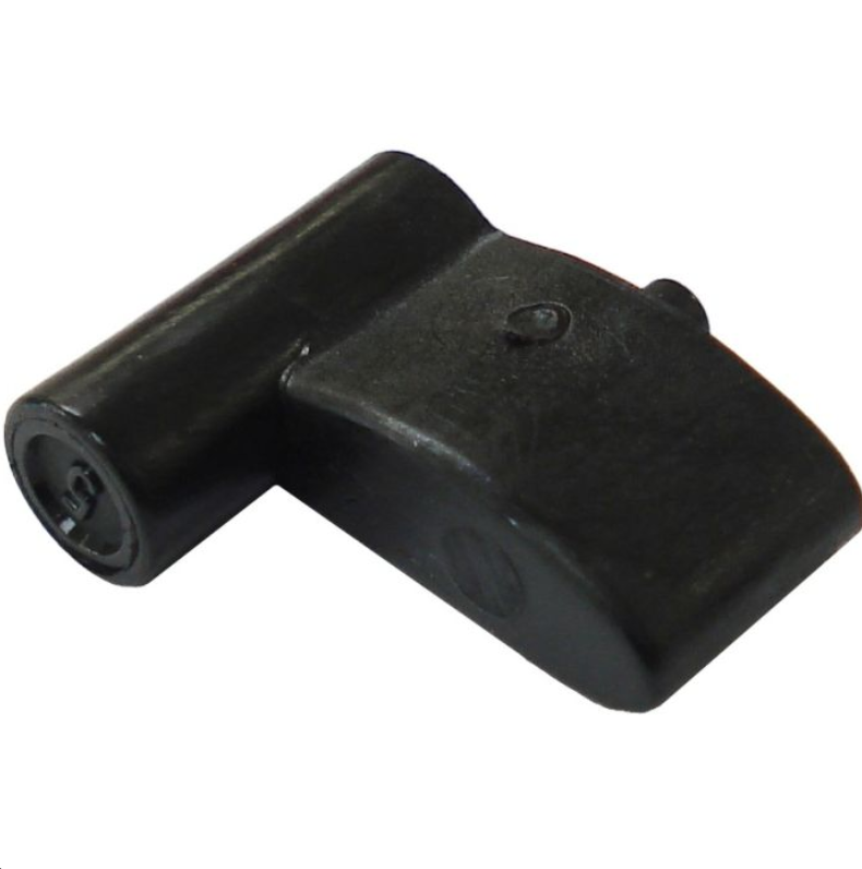 Štartovacia západka STIHL MS 462, 440