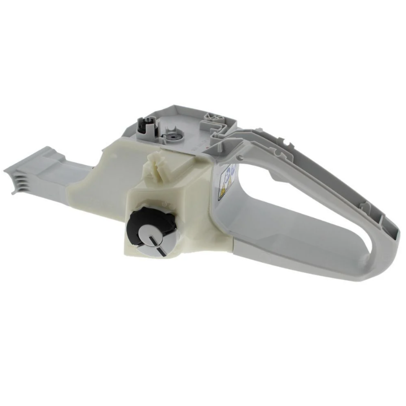 Palivová nádrž STIHL MS462