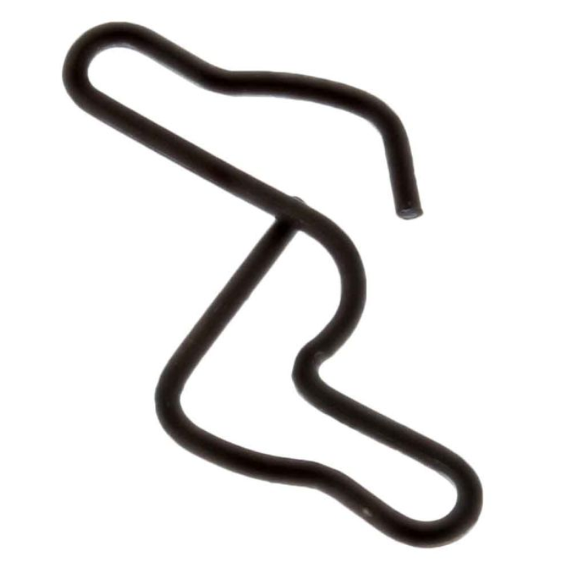 Pružina západky MS 462, 440