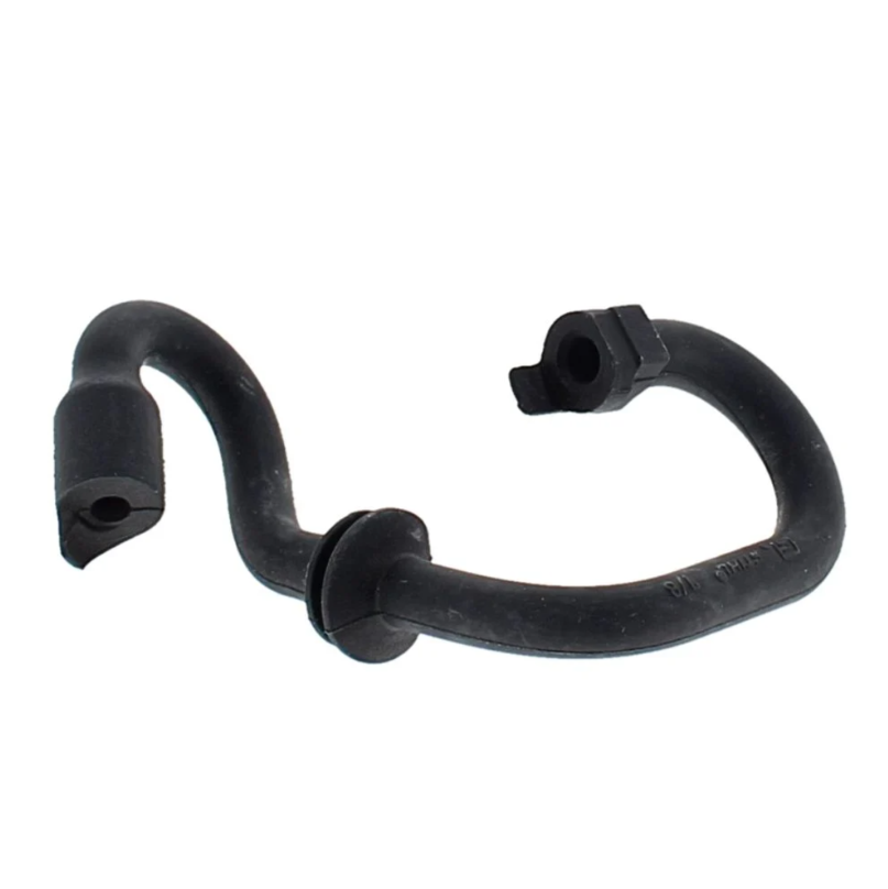 Hadica Nádržky STIHL