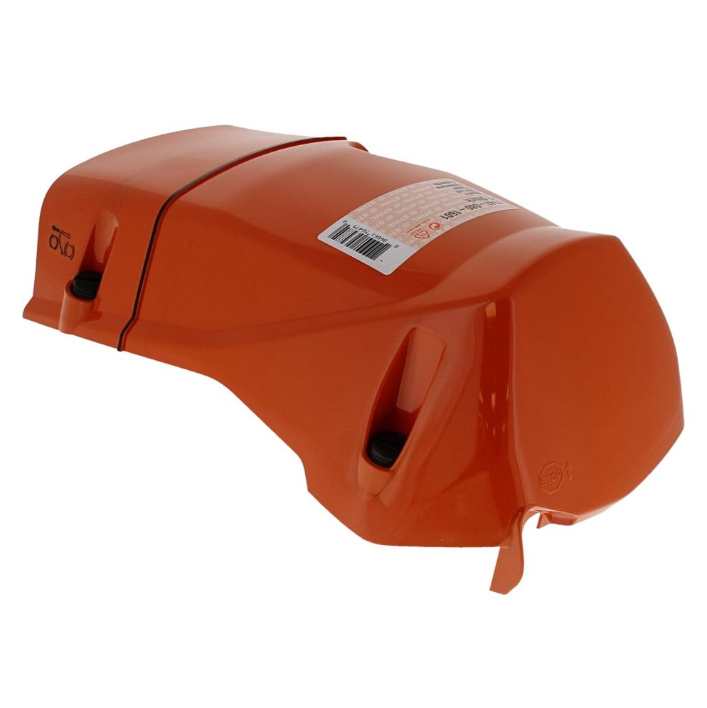 Vrchný kryt STIHL MS 462 obyčajná