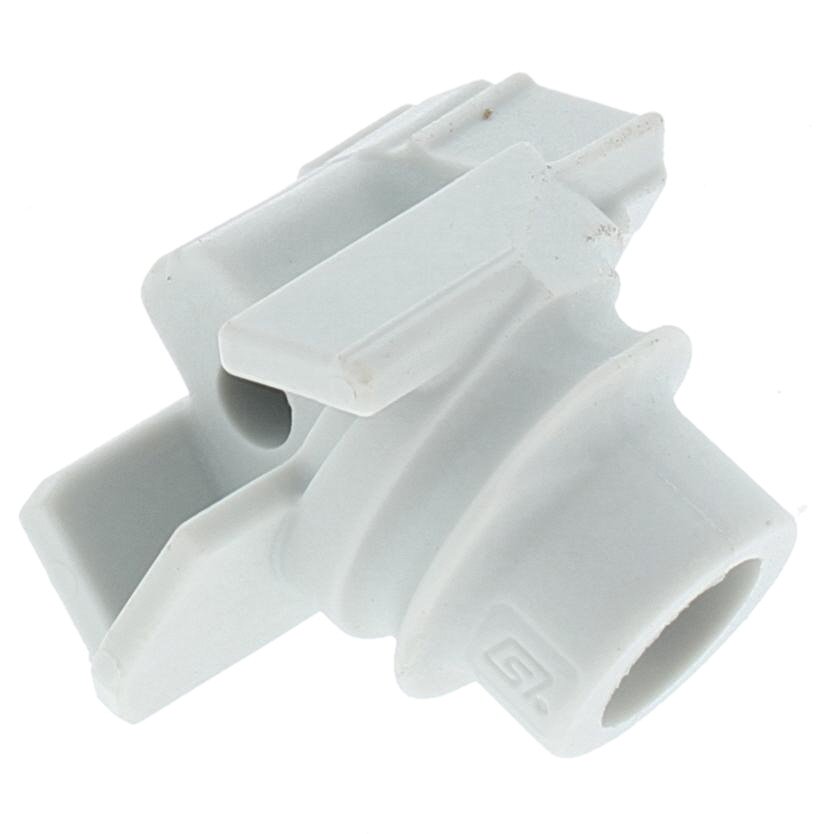 Zátka pre Silentblok STIHL MS462-pod olej. nádrž